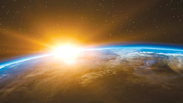 Putting the Pop-Apocalypse Obsession in Perspective