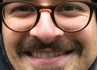 What do you think about the current situation with the COVID-19 virus?