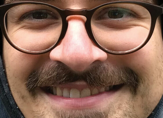 What do you think about the current situation with the COVID-19 virus?