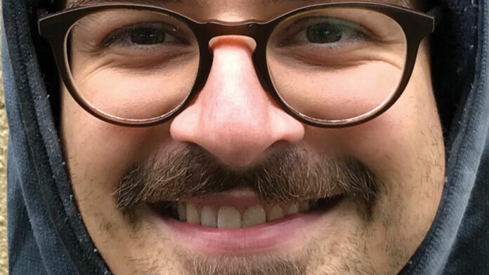 What do you think about the current situation with the COVID-19 virus?