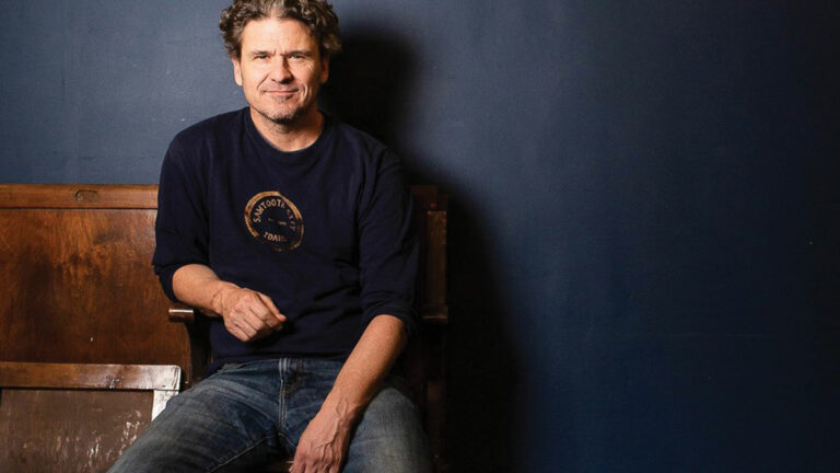 New Titles from NorCal Authors for Your Reading List