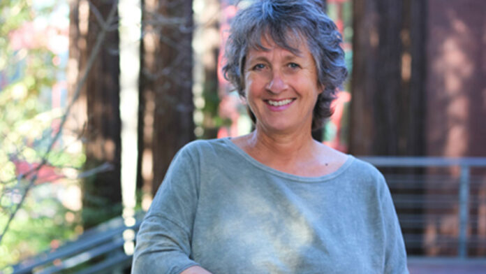 Opinion: March 4, 2020