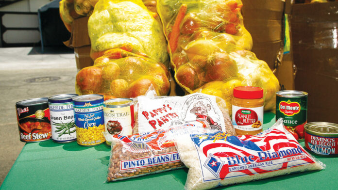 Opinion: March 25, 2020