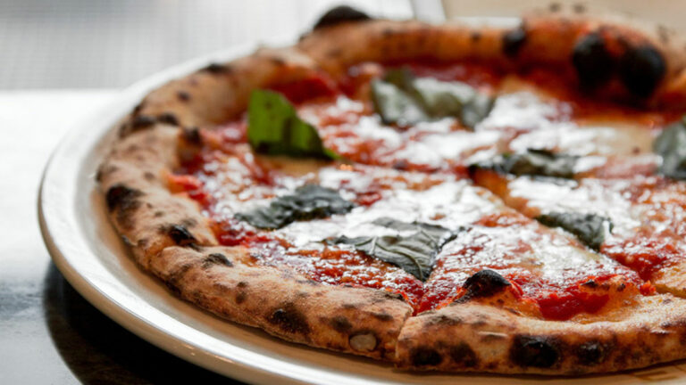 Takeout Options Abound At Santa Cruz County Restaurants