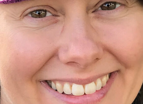 What’s the most annoying thing a guest has done in your home?