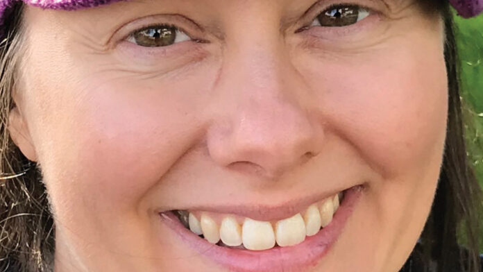 What’s the most annoying thing a guest has done in your home?