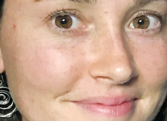 What are red flags in a friendship that most people brush off?