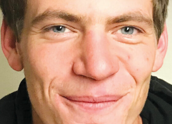 What’s the best indoor activity for all ages?