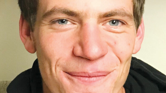 What’s the best indoor activity for all ages?