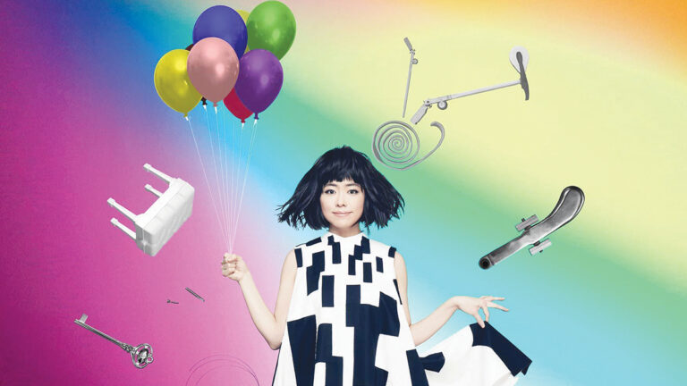 Music Picks: March 11-17