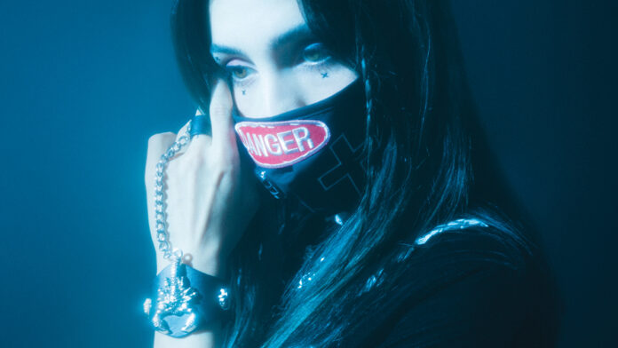 Pussy Riot Reaches the Height of Its Power As part of Pussy Riot, Nadya Tolokonnikova has experienced nonstop harassment from Russian authorities.