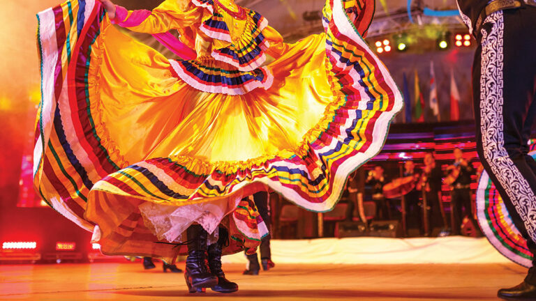 Best of Santa Cruz County 2020: Arts & Culture
