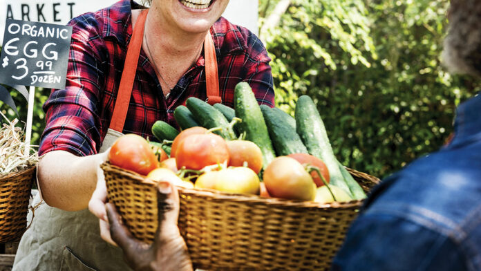 Best of Santa Cruz County 2020: Community Life