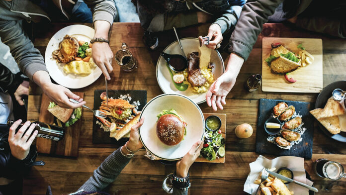 Best of Santa Cruz County 2020: Food & Drink