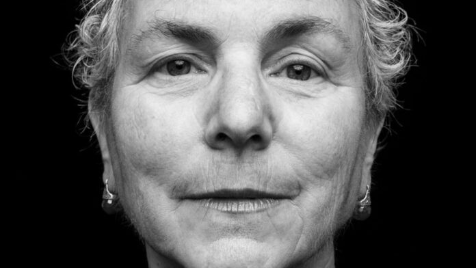 Opinion: April 22, 2020