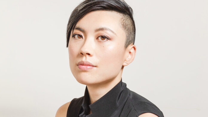 C Pam Zhang’s Debut Exposes Hidden Fictions of Wild West Narratives