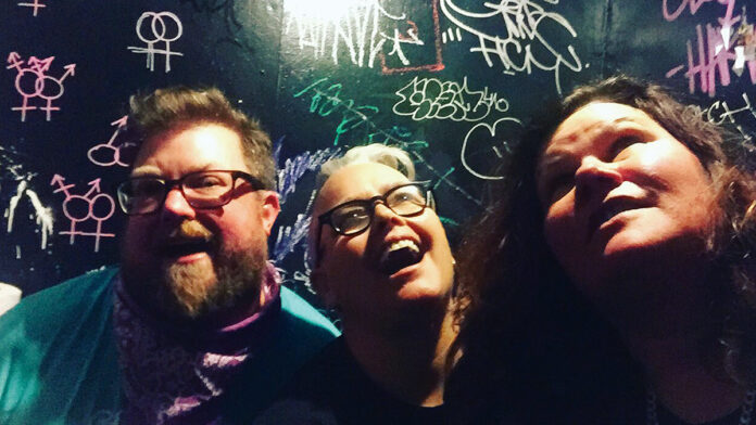 Frootie Flavors Adapts to the Times with Livestreamed Album Release