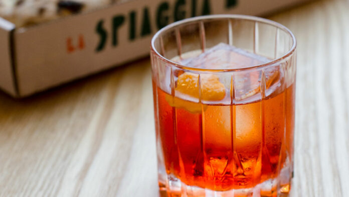 Gilda’s Closes As Local Restaurants Try to Outlast COVID-19