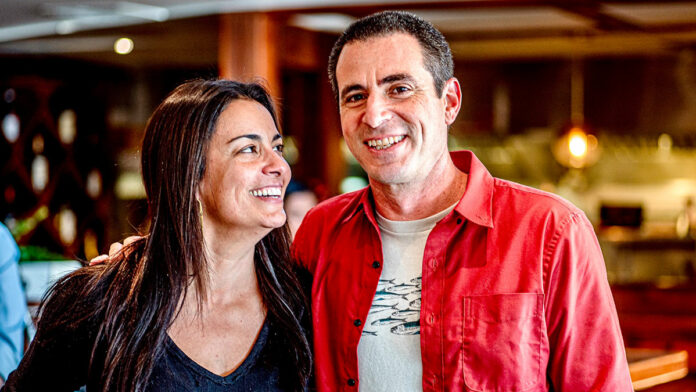 The Local Dining Communityโs Importance in Times of Crisis