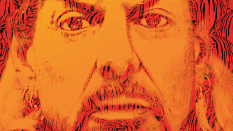 What to Stream and What to Skip During Shelter-in-Place