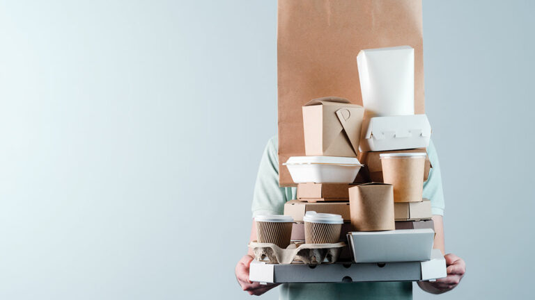 Opinion: April 8, 2020