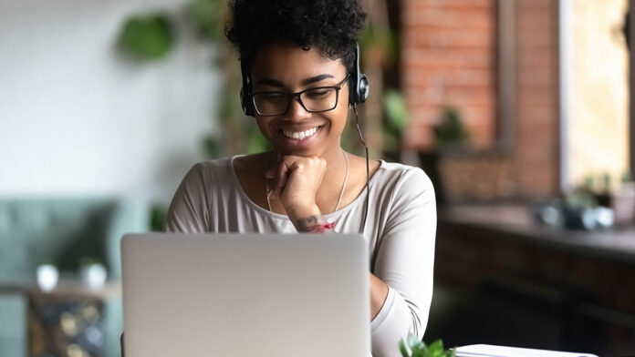 Things To Do (Virtually) in Santa Cruz: April 15-21