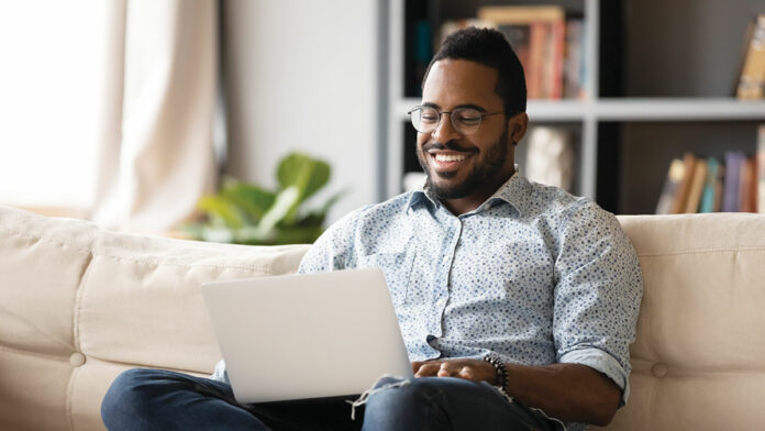 Things To Do (Virtually) in Santa Cruz: April 22-28