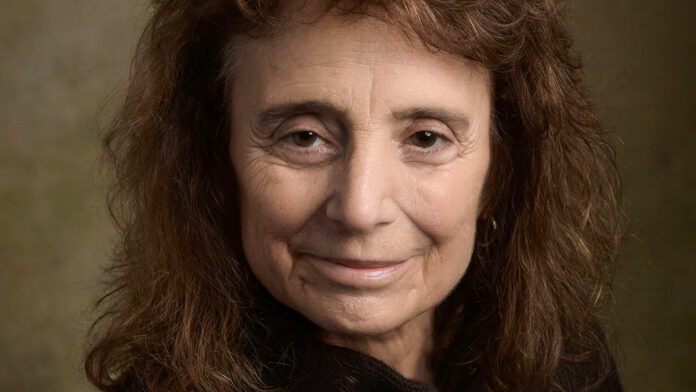 Santa Cruz Theater Scene Pays Tribute to Bonnie Ronzio