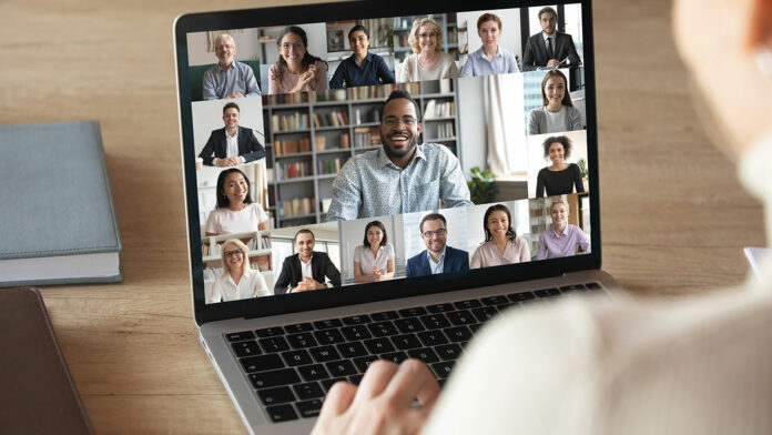 Things To Do (Virtually) in Santa Cruz: June 10-16 virtual events