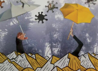 Pajaro Valley Arts Forms Online Community Art Gallery