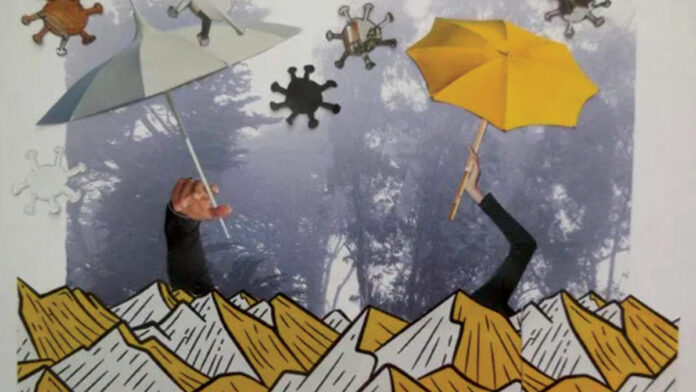 Pajaro Valley Arts Forms Online Community Art Gallery