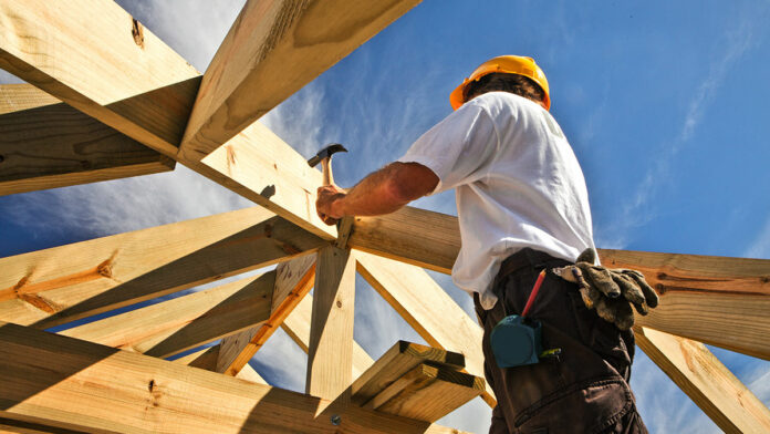 Large Watsonville Affordable Housing Project Moves Forward