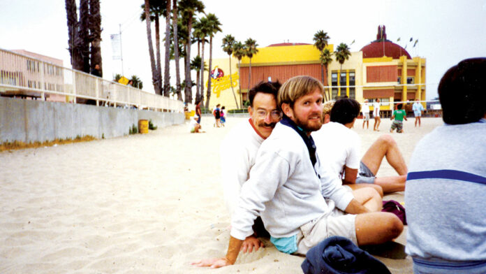 Opinion: May 27, 2020