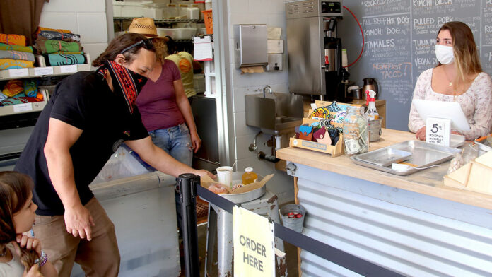 The Canโt-Miss Carnitas Kit from Steamer Lane Supply