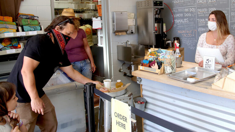 The Can’t-Miss Carnitas Kit from Steamer Lane Supply