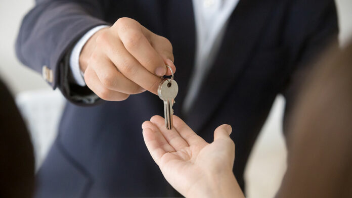 Watsonville Will Allow Eviction Moratorium to Expire at Month’s End