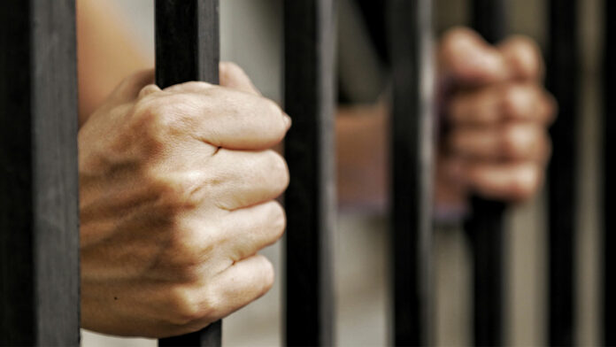 Santa Cruz County Jail System Still Free of Covid-19