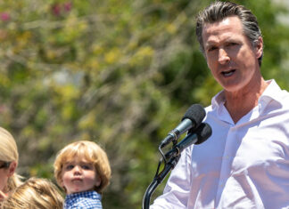 State’s Undocumented Immigrant Assistance Program Starts Monday