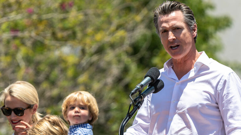 State’s Undocumented Immigrant Assistance Program Starts Monday