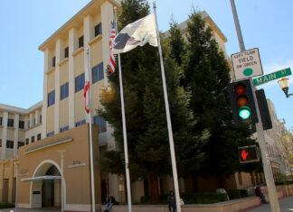 Watsonville Faces Grueling Economic Recovery from Covid-19 Shutdown
