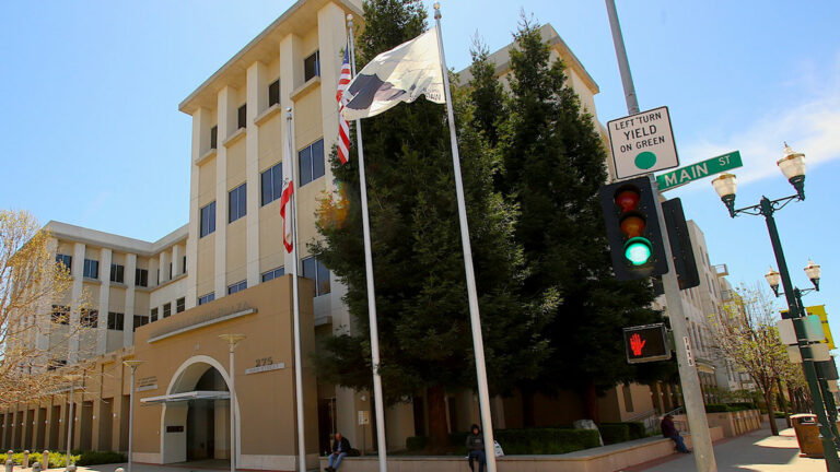 Watsonville Faces Grueling Economic Recovery from Covid-19 Shutdown