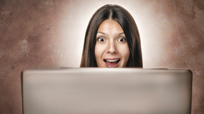 Things To Do (Virtually) in Santa Cruz: May 13-19