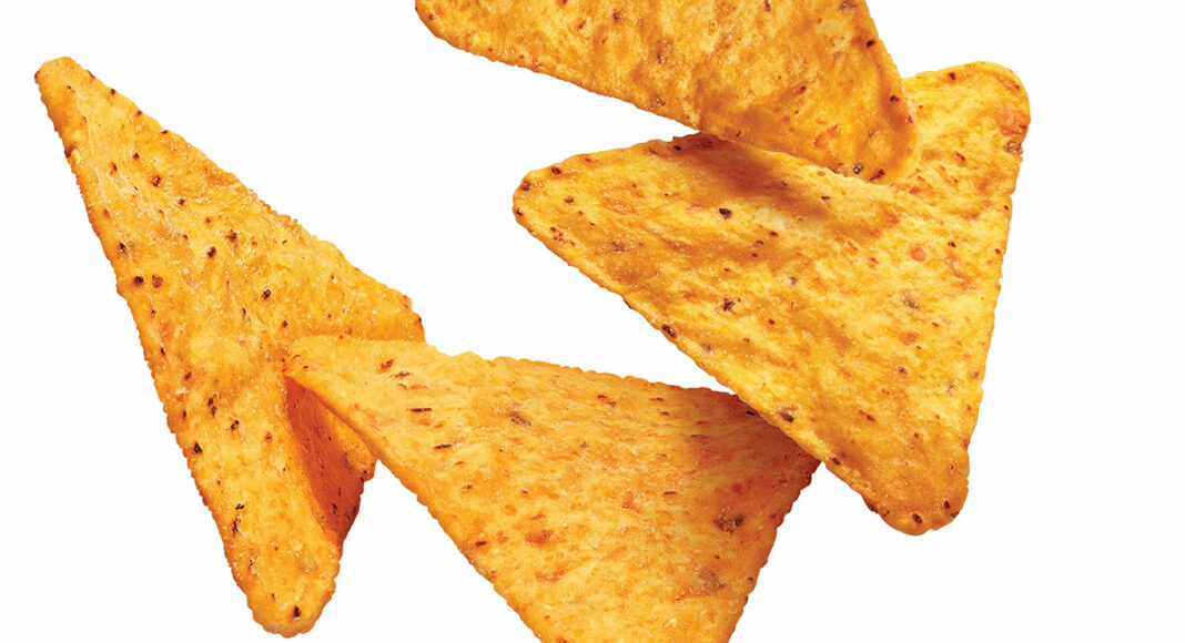 chips