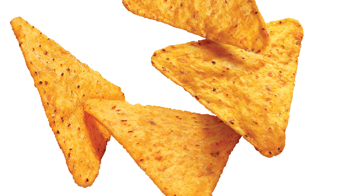 chips