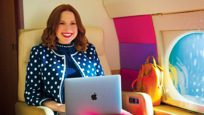 Choose Your Own Streaming Adventure with These Picks