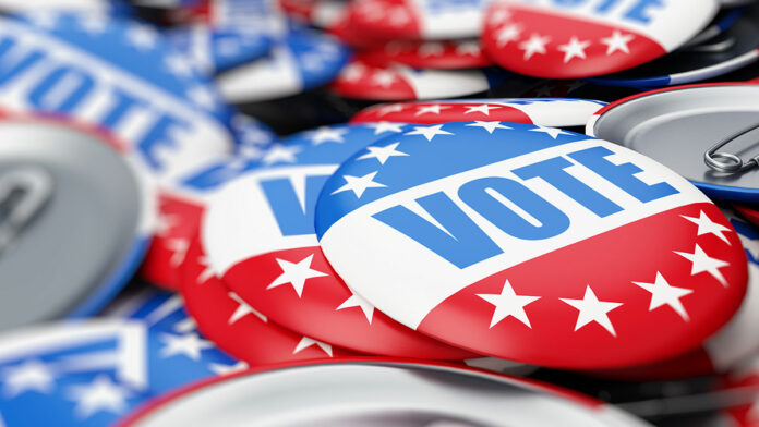 Voter Guide: Watsonville City Council, District 6