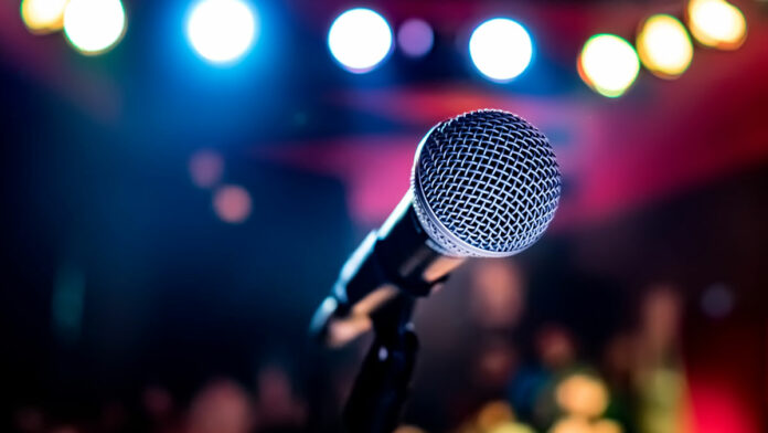 Santa Cruz Police Department Investigates Allegations of Racism