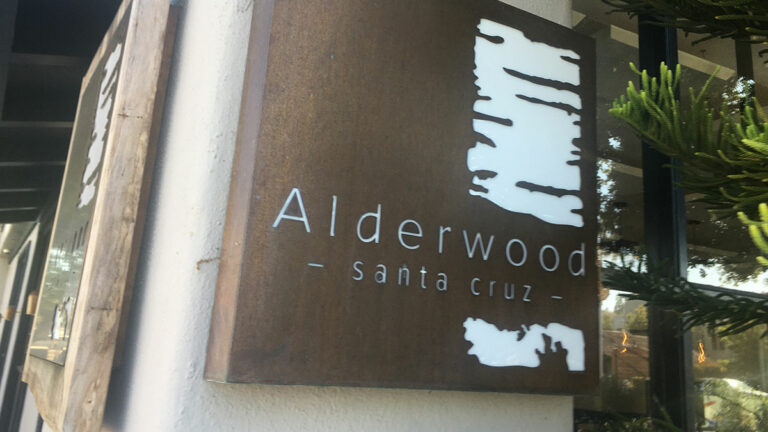 Alderwood Dragged on Social Media for Allegedly Bigoted Firing