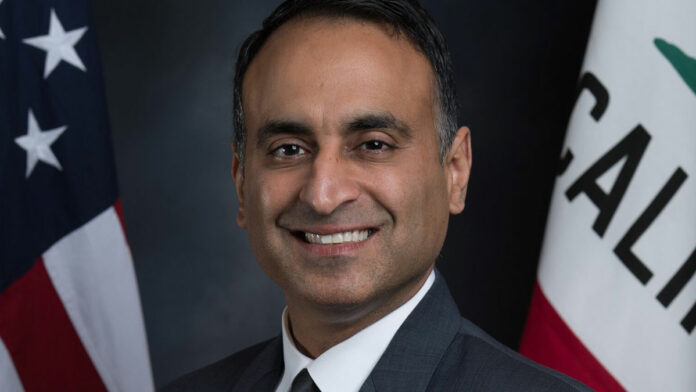 California Union Leaders, Politicians Call for Tax Hikes, Not Budget Cuts