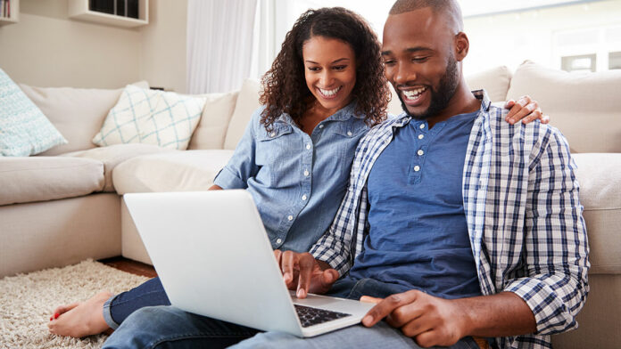 Things To Do (Virtually) in Santa Cruz: July 22-28